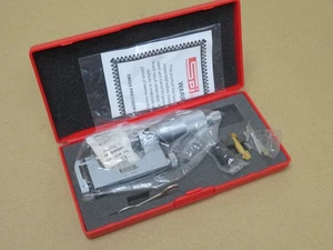 SPI 1" - 2" Multi Anvil Micrometer NEW ME4274 - Picture 1 of 6