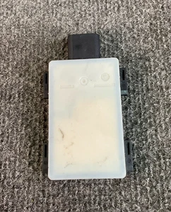 Kia Telluride 23-24 Toter Winkel 🚘 Radar Sensor Modul 99150-S9160 - Bild 1 von 14