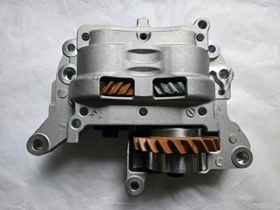 Eje de equilibrio del motor para Toyota 2,5 L 2,7 L 4 cilindros Avalon Camry Scion RAV4 Sienna Foto 1 de 4