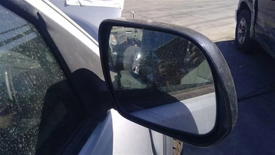 Espejo retrovisor derecho usado se adapta a: Toyota Tacoma Power R 2012 sin textura de lámpara de señal Foto 1 de 4