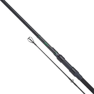 Sonik HeroX Carp Rod Rods 10ft 12ft Or 13ft  2.75lb 3lb 3.25lb 3.5lb Spod Hero X - Image 1 of 4