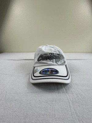 Stanford Cardinal 2008 Wmns National Championship Volleyball Locker Room Hat New - Image 1 of 4