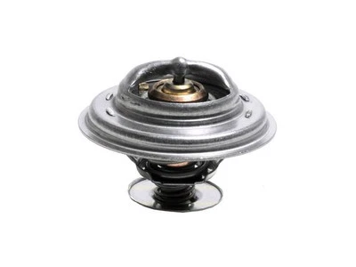 For 1995-1999 BMW M3 Thermostat 21924QTRC 1998 1997 1996 - Image 1 of 2
