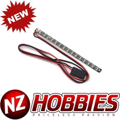 Axial AXI230002 LED Light Bar Board: UTB - Image 1 of 2
