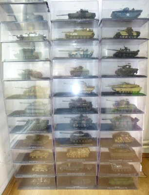 NEW💥HALF TRACK FLAKVIRELING KFZ 7/1AH 51TRAILER 24PZ DON RIVER SECTOR1942USSR - Image 1 of 4