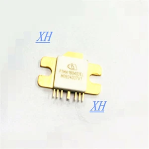 PTMA180402EL Wideband RF LDMOS Integrated Power Amplifier 40 W 1800 to 2000 MHz - Picture 1 of 3