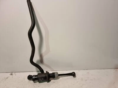 2014-2020 NISSAN X-TRAIL 1.6 dCi T32 Clutch Cylinder 306104BE0B OEM - Image 1 of 2