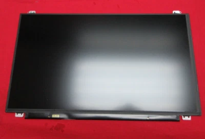 ORIGINAL SAMSUNG LCD SCREEN LTN156HL07 - Image 1 of 3
