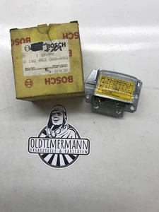 Regler Bosch 0192062008 NOS - Picture 1 of 1