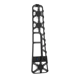 Upgraded External Cooling Fan Cooler Accessory For PS5 Slim Disc/Digital Console - Picture 1 of 11