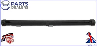 ORIGINAL TOYOTA COROLLA TOURING SPORT ESTATE HUNDESCHUTZ GEPÄCK TRENNNETZ  - Bild 1 von 4