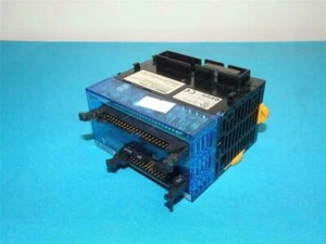 Omron FQM1-MMA22 FQM1MMA22 Motion Module - Picture 1 of 7