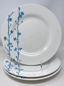 Cambridge Englis von Design Shadow Blossom Essteller 10,75 Zoll - Bild 1 von 6