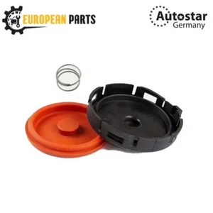 Autostar Germany HOUSING COVER Valve For BMW 11128645888 - Picture 1 of 1