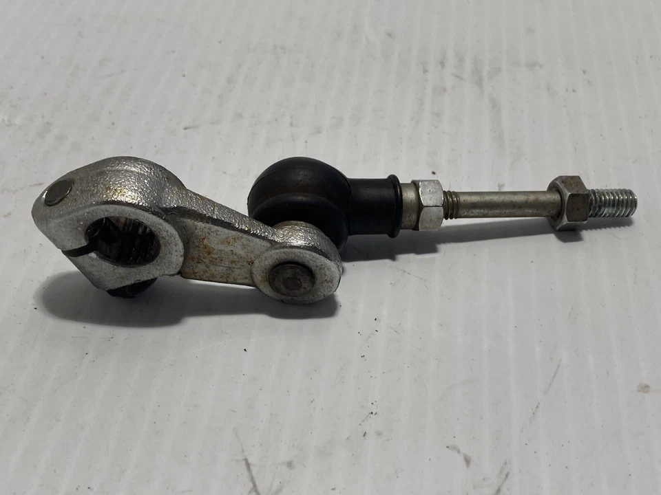 Suzuki Boulevard M50 2005 palanca de cambios (OEM) Foto 1 de 4