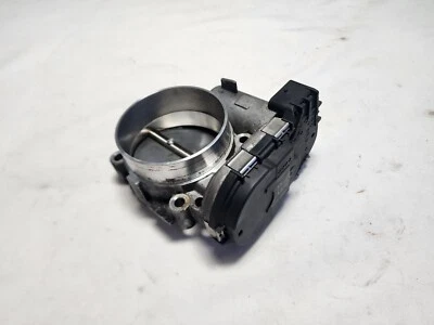 2011 - 2020 Chrysler 300 3.6L Throttle Body Assembly (OEM) 05184249AC Foto 1 de 4