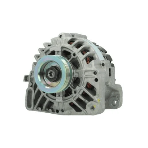 Alternator DACIA LOGAN 1.2 16V CA1976 - Image 1 of 4