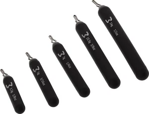 Pesas de tungsteno Westin Add-It Dropshot - Imagen 1 de 1