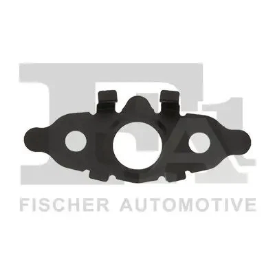 Turbolader-Dichtung 473-517 FA1 für KIA CEE'D PRO CEE'D - Bild 1 von 4