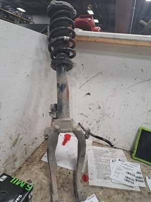 Strut 2016 Xc90 Sku No4277965 - Изображение 1 из 4