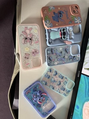 Phone Cases - Image 1 of 3