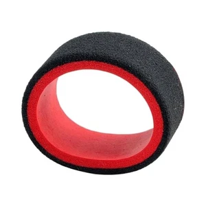 Foam/Sponge Steering Wheel Grip Compatible with For TRAXXAS Transmitter - Picture 1 of 9