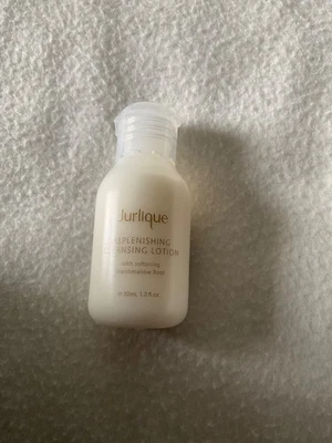 Loción limpiadora reponedora Jurlique 30 ml 1 oz nueva con etiquetas Foto 1 de 3
