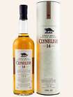 Clynelish 14 Jahre - Classic Malts - Single Malt Scotch Whisky (77 EUR/l)
