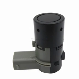 For Ford Transit Kasten Saab 9-5 Land Rover PDC Bumper Parking Assist Sensor - Bild 1 von 53