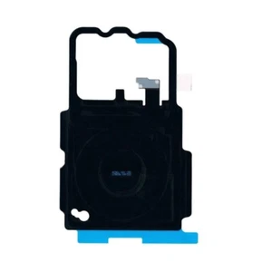 Antena NFC Para Samsung Galaxy S8 Plus Original DESMONTAJE Envió Gratis - Imagen 1 de 1