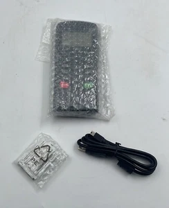 Sistema avanzado de tarjetas ACS ACR89 ACR89U-A2 lector de tarjetas inteligentes portátil - Imagen 1 de 8