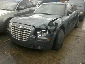 Corner/Park Light Fog-driving Limited Halogen Fits 05-10 300 139731 - Picture 1 of 7