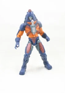 Masters of the Universe: Man-E-Faces Action Figure (Mattel,03) - Picture 1 of 5