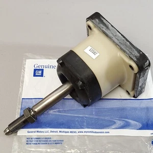 96-03 Chevy S10 GMC Sonoma 5 Speed Lower Manual Transmission Shifter NEW GM - Picture 1 of 6