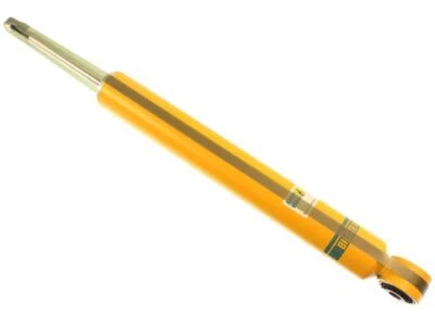 Amortiguador trasero Bilstein 77411YHNZ 2012 2014 2011 2013 para Audi S4 2010-2016 Foto 1 de 2