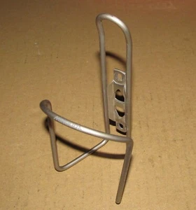 Minoura AB-100-4.5 Dura Cage Bicycle Water Bottle Cage - Picture 1 of 2