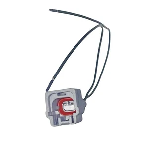 ABS Wheel Speed Sensor Connector Fits Nissan Altima Maxima , Subaru - Picture 1 of 6