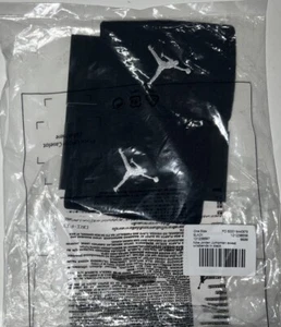 Air Jordan Jumpman Wristbands - JKN01-010 - Picture 1 of 4