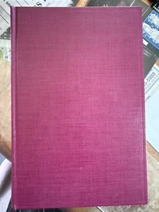 Methods of Celestial Mechanics (1961) HC 1982 printing - Picture 1 of 4