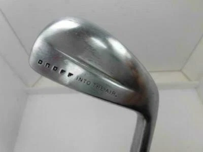 DAIWA GLOBERIDE ONOFF INTO THE AIR 6PC ONOFF R-FLEX IRONS SET GOLF 10297 - Image 1 of 4