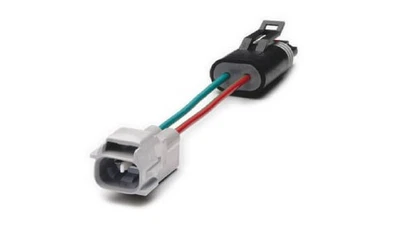 Accel 140021AH Ignition Coil Interface Module Adapter Harness for Dakota Ram Van - Image 1 of 3