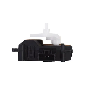 8710648020 A/C damper actuator Fit For 1999 2000-2003 Lexus RX300 3.0L V6 - Picture 1 of 8