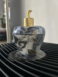 Lolita Lempicka EDP Rare - Picture 1 of 3