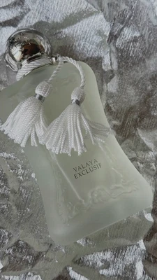 VALAYA Inspired 2.5 oz Eau De Parfum Spray for Women – Elegant & Long Lasting - Image 1 of 2