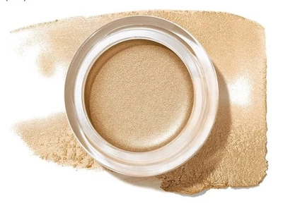 Revlon Colorstay Creme Eyeshadow - 725 Honey -  NEW - Image 1 of 4