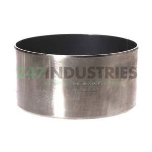 EGB12060-E40-Y INA 120 x 125 x 60 mm BUSHINGS - Bild 1 von 3