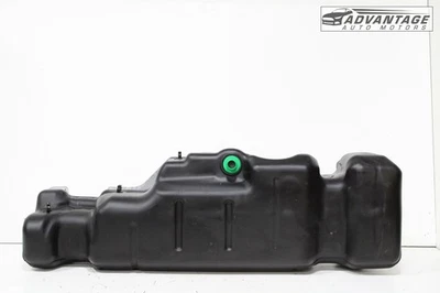 2024-2025 GMC SIERRA 2500 6,6 L diésel llenado tanque depósito botella OEM Foto 1 de 4