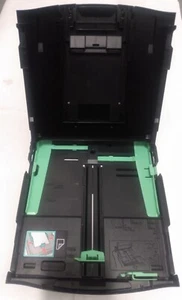 Brother MFC-J432W MFC-J435W MFC-J430W MFC-J425W MFC-J725DW Paper tray (LX6764) - Afbeelding 1 van 3