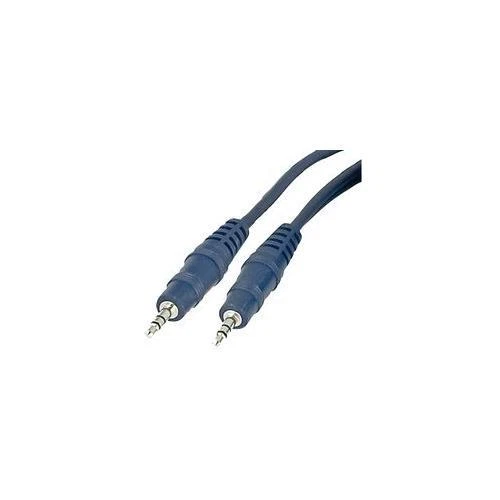 DAP AUDIO - FL45150 - 3.5MM Stecker Stage Kabel, 1.5M Foto 1 de 1