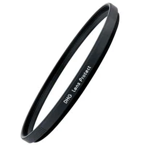 Marumi DHG 40.5mm Super Lens Protect Filter - Picture 1 of 1